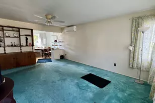 12 Corbin Rd, East Haven, CT 06512 - Photo 3