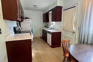 12 Corbin Rd, East Haven, CT 06512 - Photo 5