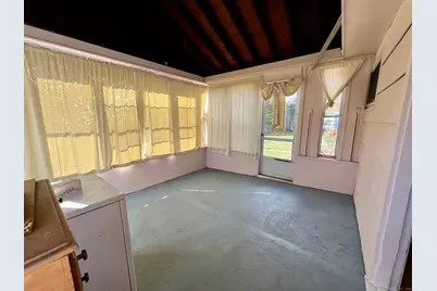 12 Corbin Road, East Haven, CT 06512 - Photo 17