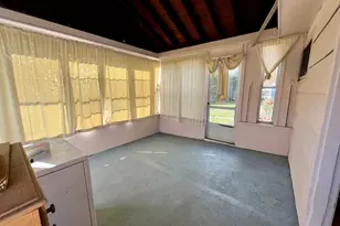 12 Corbin Rd, East Haven, CT 06512 - Photo 17