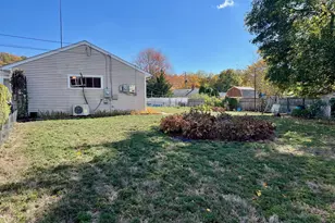 12 Corbin Rd, East Haven, CT 06512 - Photo 21