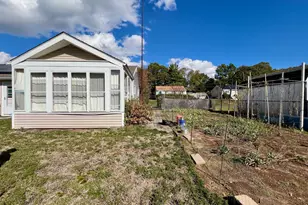 12 Corbin Rd, East Haven, CT 06512 - Photo 23