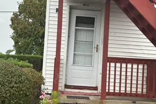 45 Standish Rd, Stamford, CT 06902 - Photo 1