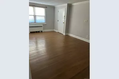 45 Standish Road #APT 2, Stamford, CT 06902 - Photo 5