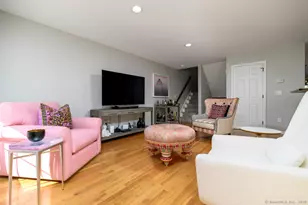 1603 Briar Woods Ln, Danbury, CT 06810 - Photo 13