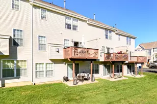 1603 Briar Woods Ln, Danbury, CT 06810 - Photo 27