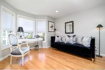 1603 Briar Woods Lane #1603, Danbury, CT 06810 - Photo 21