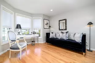 1603 Briar Woods Ln, Danbury, CT 06810 - Photo 21