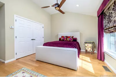 1603 Briar Woods Lane #1603, Danbury, CT 06810 - Photo 17