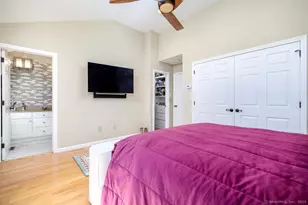 1603 Briar Woods Ln, Danbury, CT 06810 - Photo 19