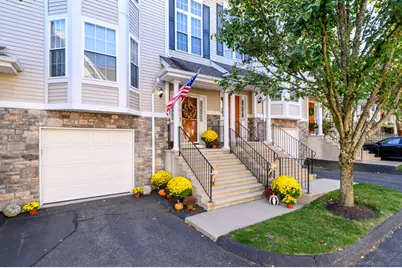 1603 Briar Woods Lane #1603, Danbury, CT 06810 - Photo 29