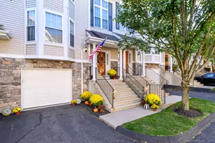 1603 Briar Woods Ln, Danbury, CT 06810 - Photo 29