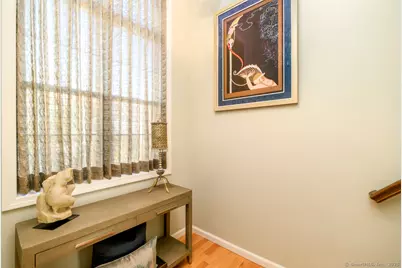 1603 Briar Woods Lane #1603, Danbury, CT 06810 - Photo 15