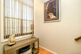 1603 Briar Woods Ln, Danbury, CT 06810 - Photo 15