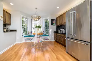 1603 Briar Woods Ln, Danbury, CT 06810 - Photo 7