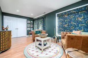 1603 Briar Woods Ln, Danbury, CT 06810 - Photo 25