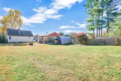 21 King Court, Enfield, CT 06082 - Photo 29