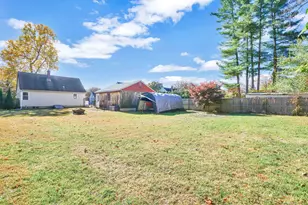 21 King Ct, Enfield, CT 06082 - Photo 29