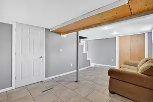 21 King Ct, Enfield, CT 06082 - Photo 27