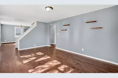 21 King Court, Enfield, CT 06082 - Photo 13