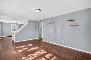 21 King Ct, Enfield, CT 06082 - Photo 13