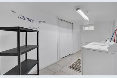 21 King Court, Enfield, CT 06082 - Photo 23