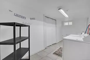 21 King Ct, Enfield, CT 06082 - Photo 23