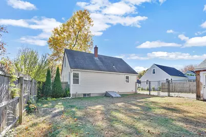 21 King Court, Enfield, CT 06082 - Photo 33