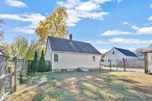 21 King Ct, Enfield, CT 06082 - Photo 33