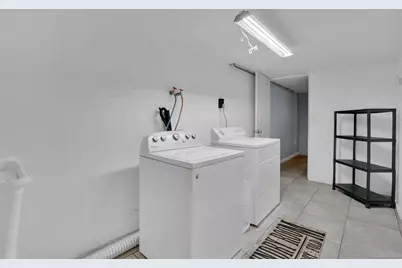 21 King Court, Enfield, CT 06082 - Photo 25