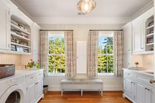 143 Oenoke Ridge, New Canaan, CT 06840 - Photo 23