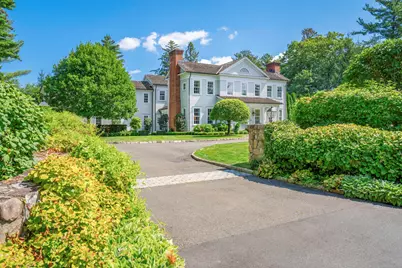 143 Oenoke Ridge, New Canaan, CT 06840 - Photo 35