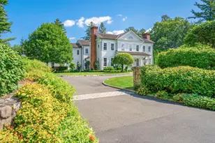 143 Oenoke Ridge, New Canaan, CT 06840 - Photo 35