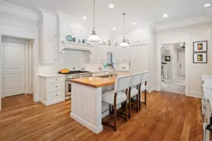 143 Oenoke Ridge, New Canaan, CT 06840 - Photo 7