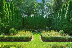 143 Oenoke Ridge, New Canaan, CT 06840 - Photo 31