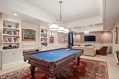 143 Oenoke Ridge, New Canaan, CT 06840 - Photo 21