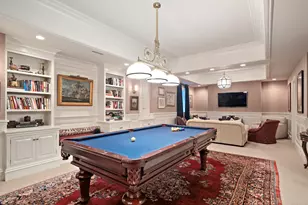 143 Oenoke Ridge, New Canaan, CT 06840 - Photo 21