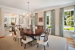 143 Oenoke Ridge, New Canaan, CT 06840 - Photo 5