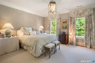 143 Oenoke Ridge, New Canaan, CT 06840 - Photo 17