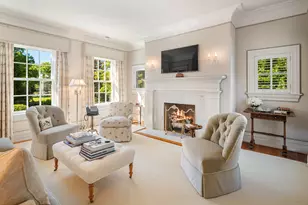 143 Oenoke Ridge, New Canaan, CT 06840 - Photo 15