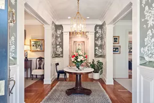 143 Oenoke Ridge, New Canaan, CT 06840 - Photo 3