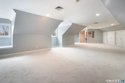 89 Pastures Lane, New Canaan, CT 06840 - Photo 33