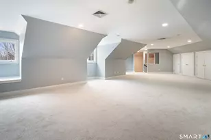 89 Pastures Ln, New Canaan, CT 06840 - Photo 33