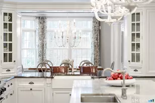 89 Pastures Ln, New Canaan, CT 06840 - Photo 13