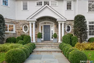 89 Pastures Ln, New Canaan, CT 06840 - Photo 3