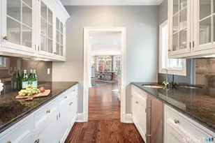 89 Pastures Ln, New Canaan, CT 06840 - Photo 17