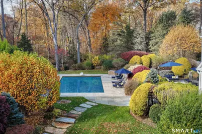 89 Pastures Lane, New Canaan, CT 06840 - Photo 37