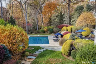 89 Pastures Ln, New Canaan, CT 06840 - Photo 37