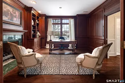 89 Pastures Lane, New Canaan, CT 06840 - Photo 19