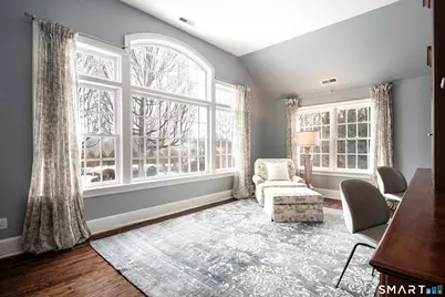 89 Pastures Lane, New Canaan, CT 06840 - Photo 29